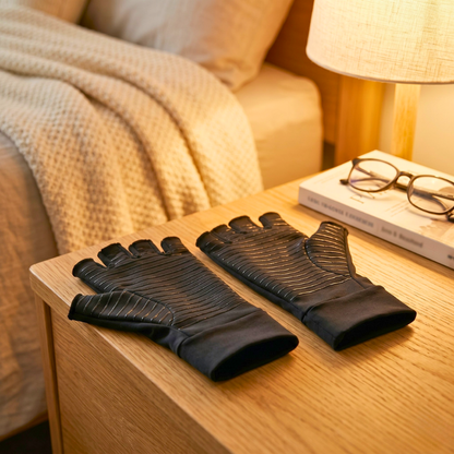 EaseWell™ Copper Compression Gloves