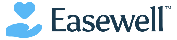 EaseWell